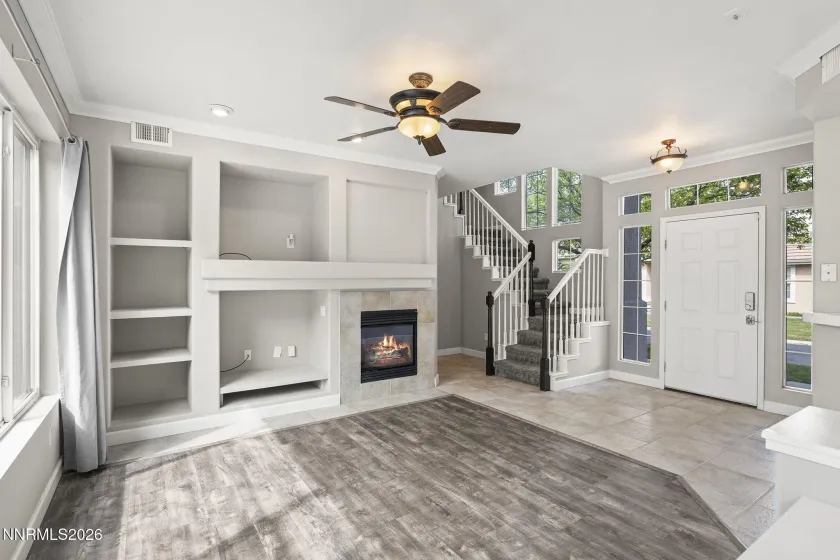 9673 Truckee Meadows, Reno, Nevada 89521, 3 Bedrooms Bedrooms, ,3 BathroomsBathrooms,Residential,Residential,Truckee Meadows,260004432