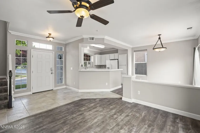 9673 Truckee Meadows, Reno, Nevada 89521, 3 Bedrooms Bedrooms, ,3 BathroomsBathrooms,Residential,Residential,Truckee Meadows,260004432