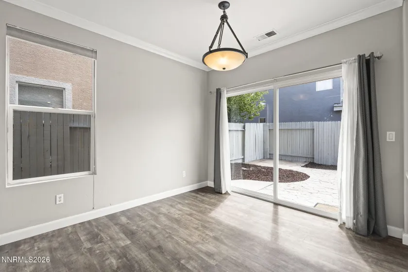 9673 Truckee Meadows, Reno, Nevada 89521, 3 Bedrooms Bedrooms, ,3 BathroomsBathrooms,Residential,Residential,Truckee Meadows,260004432