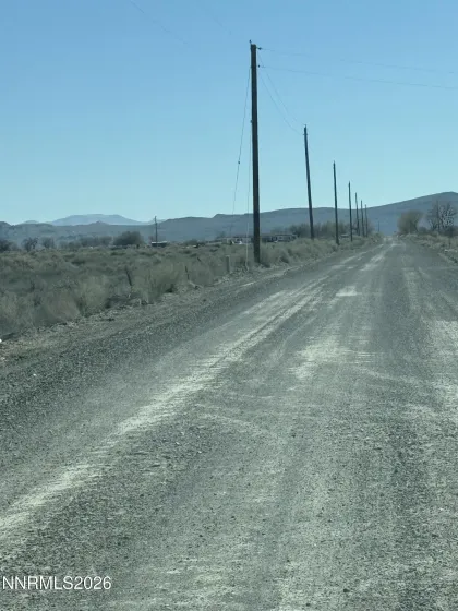 2880 Boundary, Fallon, Nevada 89406, ,Land,Residential,Boundary,260004434