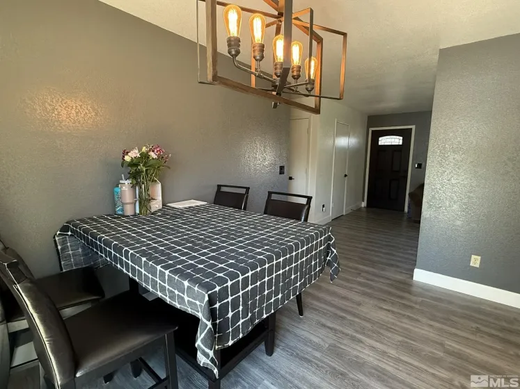 737 Hornet, Gardnerville, Nevada 89460, ,2 BathroomsBathrooms,Residential,Residential,Hornet,260004437