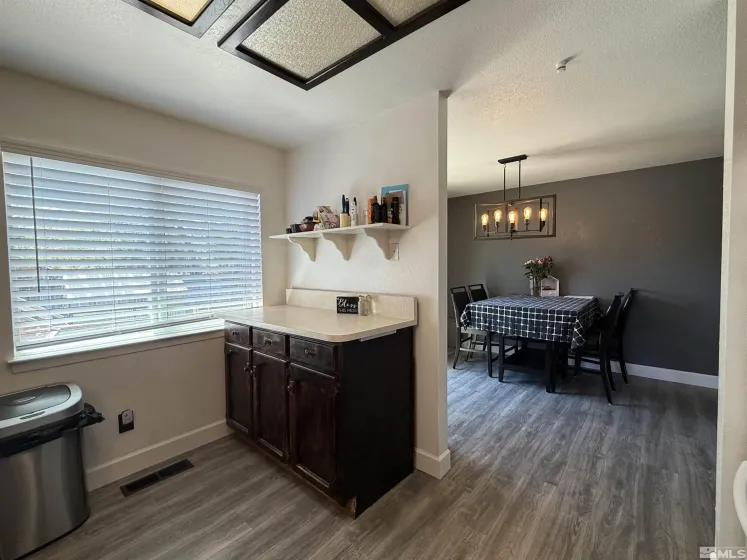 737 Hornet, Gardnerville, Nevada 89460, ,2 BathroomsBathrooms,Residential,Residential,Hornet,260004437