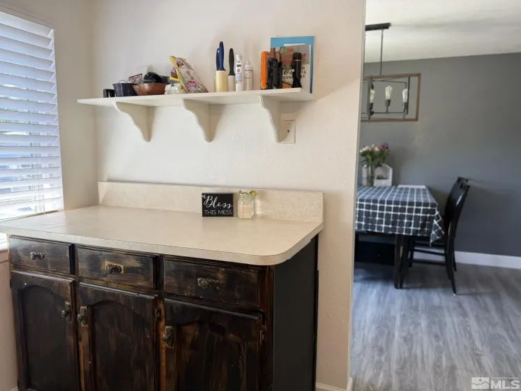 737 Hornet, Gardnerville, Nevada 89460, ,2 BathroomsBathrooms,Residential,Residential,Hornet,260004437