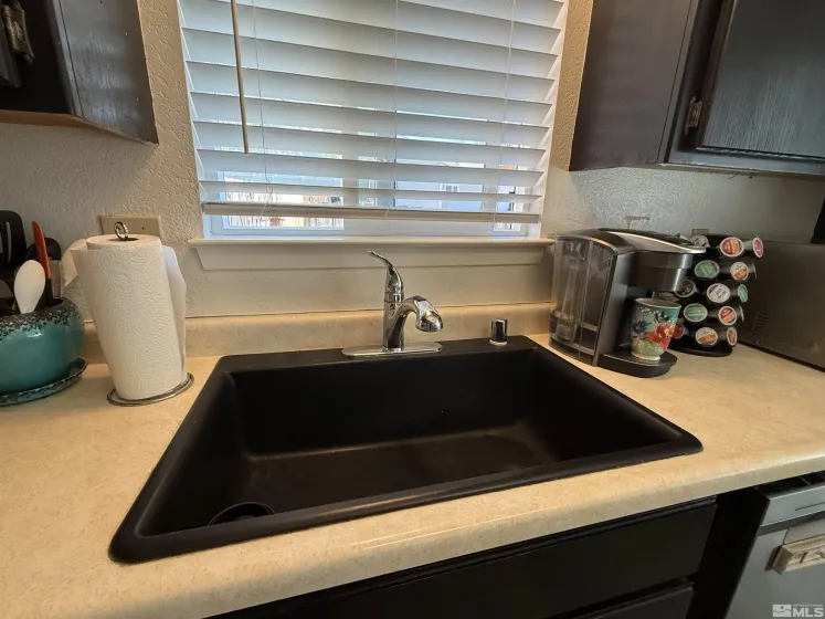 737 Hornet, Gardnerville, Nevada 89460, ,2 BathroomsBathrooms,Residential,Residential,Hornet,260004437