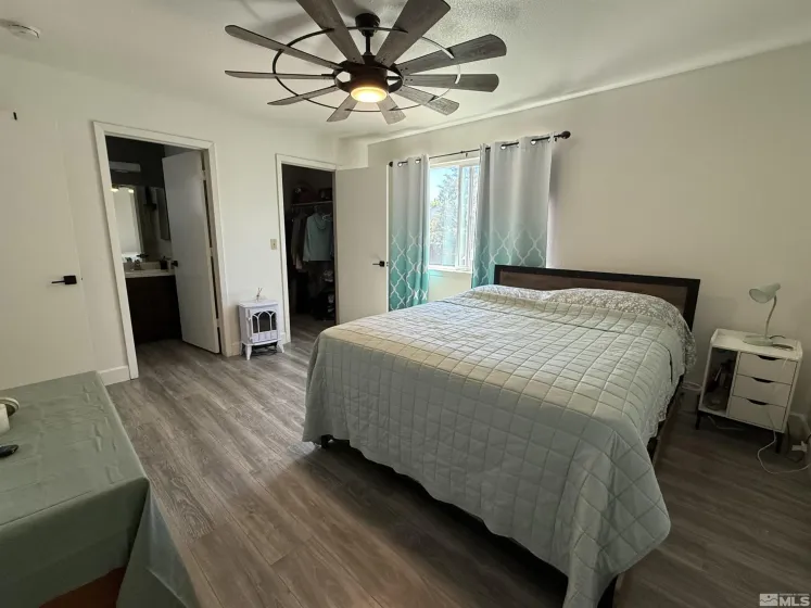 737 Hornet, Gardnerville, Nevada 89460, ,2 BathroomsBathrooms,Residential,Residential,Hornet,260004437