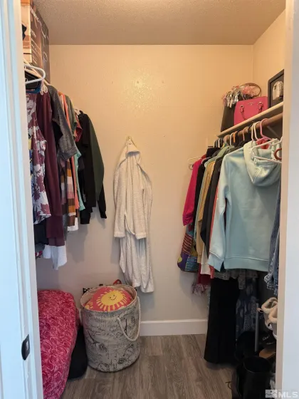 737 Hornet, Gardnerville, Nevada 89460, ,2 BathroomsBathrooms,Residential,Residential,Hornet,260004437