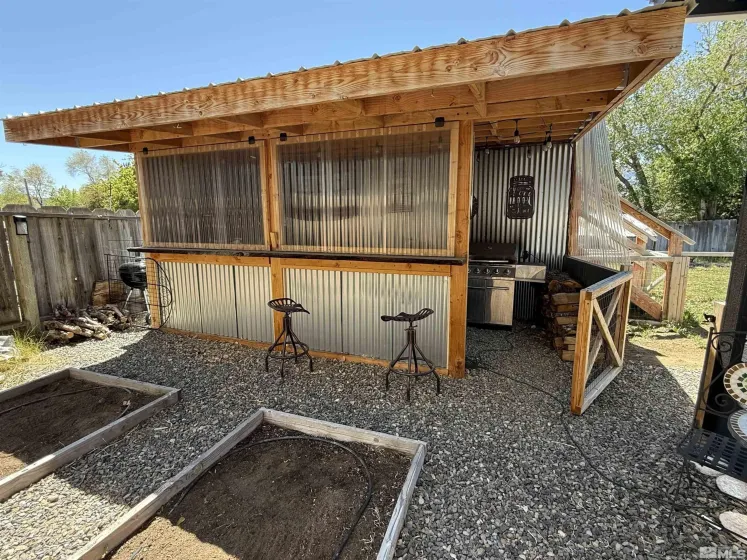 737 Hornet, Gardnerville, Nevada 89460, ,2 BathroomsBathrooms,Residential,Residential,Hornet,260004437