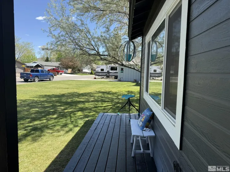 737 Hornet, Gardnerville, Nevada 89460, ,2 BathroomsBathrooms,Residential,Residential,Hornet,260004437