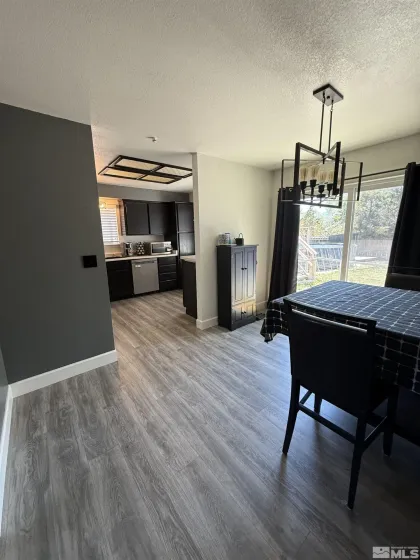 737 Hornet, Gardnerville, Nevada 89460, ,2 BathroomsBathrooms,Residential,Residential,Hornet,260004437