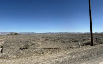 2756 Boundary, Fallon, Nevada 89406, ,Land,Residential,Boundary,260004436