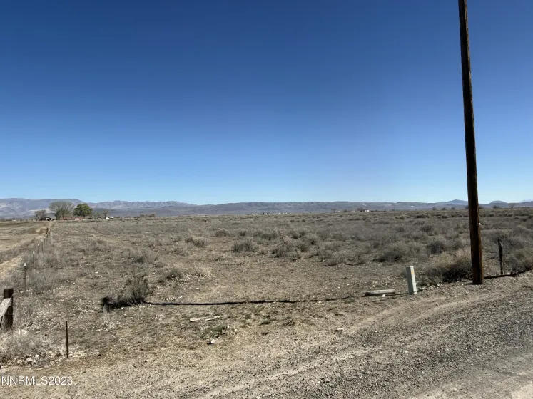 2570 Boundary, Fallon, Nevada 89406, ,Land,Residential,Boundary,260004439
