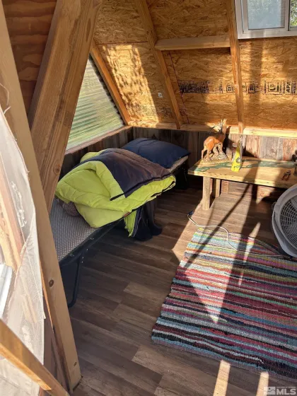 13200 Carson, Fallon, Nevada 89406, 8 Bedrooms Bedrooms, ,5 BathroomsBathrooms,Residential,Residential,Carson,240011432