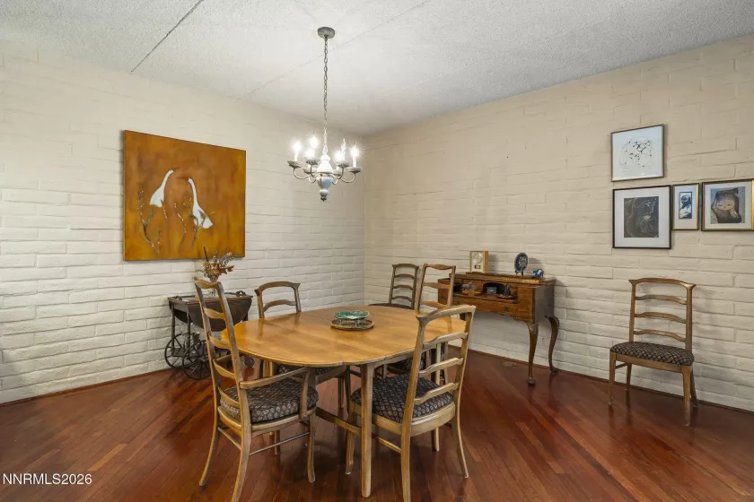 1200 Riverside, Reno, Nevada 89503, 2 Bedrooms Bedrooms, ,2 BathroomsBathrooms,Residential,Residential,Riverside,260004440