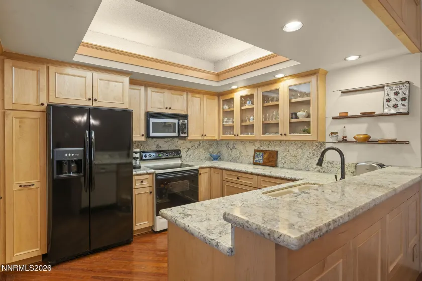 1200 Riverside, Reno, Nevada 89503, 2 Bedrooms Bedrooms, ,2 BathroomsBathrooms,Residential,Residential,Riverside,260004440