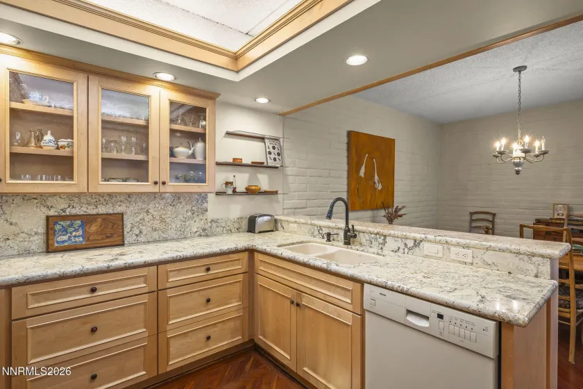 1200 Riverside, Reno, Nevada 89503, 2 Bedrooms Bedrooms, ,2 BathroomsBathrooms,Residential,Residential,Riverside,260004440