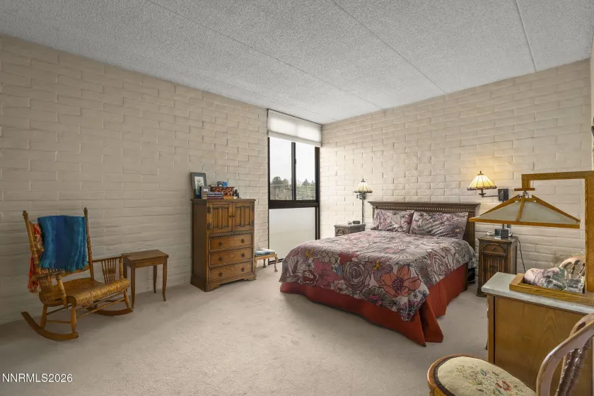 1200 Riverside, Reno, Nevada 89503, 2 Bedrooms Bedrooms, ,2 BathroomsBathrooms,Residential,Residential,Riverside,260004440