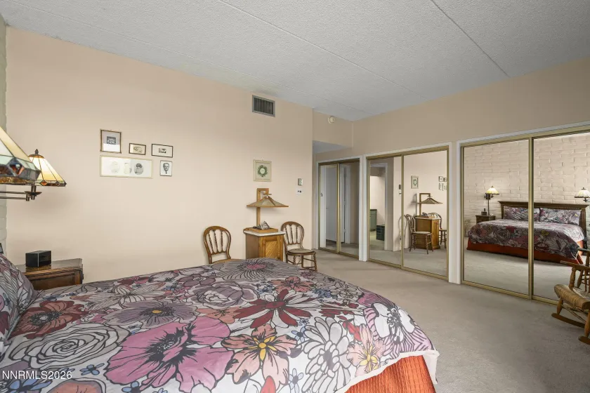 1200 Riverside, Reno, Nevada 89503, 2 Bedrooms Bedrooms, ,2 BathroomsBathrooms,Residential,Residential,Riverside,260004440