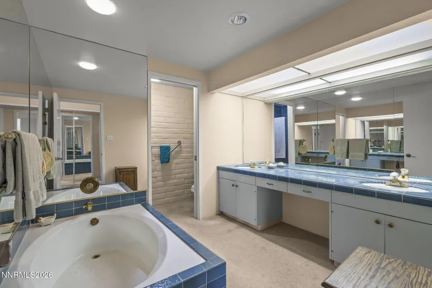 1200 Riverside, Reno, Nevada 89503, 2 Bedrooms Bedrooms, ,2 BathroomsBathrooms,Residential,Residential,Riverside,260004440