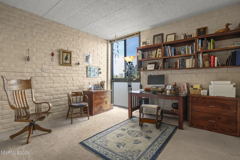 1200 Riverside, Reno, Nevada 89503, 2 Bedrooms Bedrooms, ,2 BathroomsBathrooms,Residential,Residential,Riverside,260004440