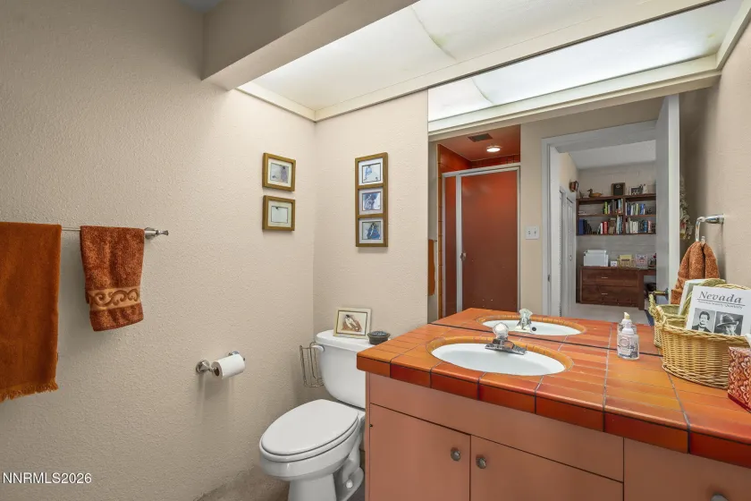 1200 Riverside, Reno, Nevada 89503, 2 Bedrooms Bedrooms, ,2 BathroomsBathrooms,Residential,Residential,Riverside,260004440