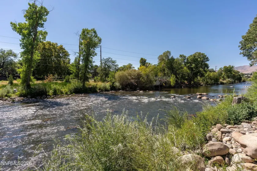1200 Riverside, Reno, Nevada 89503, 2 Bedrooms Bedrooms, ,2 BathroomsBathrooms,Residential,Residential,Riverside,260004440
