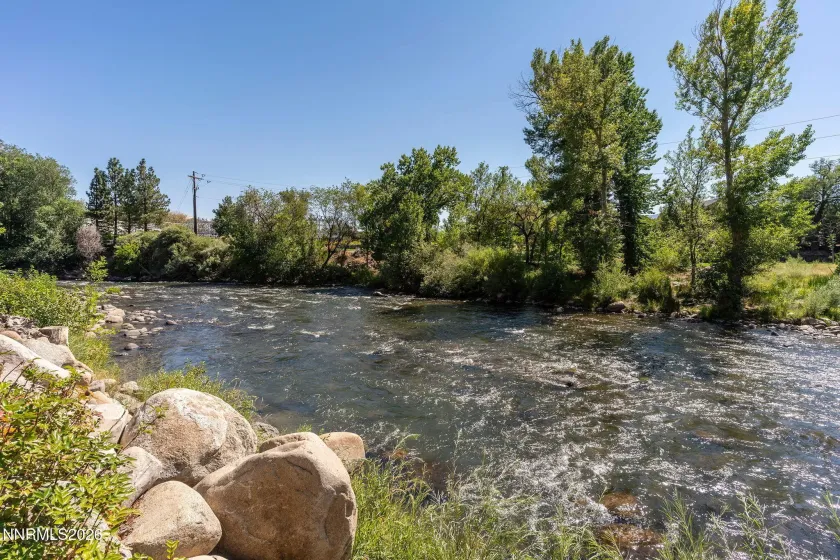 1200 Riverside, Reno, Nevada 89503, 2 Bedrooms Bedrooms, ,2 BathroomsBathrooms,Residential,Residential,Riverside,260004440