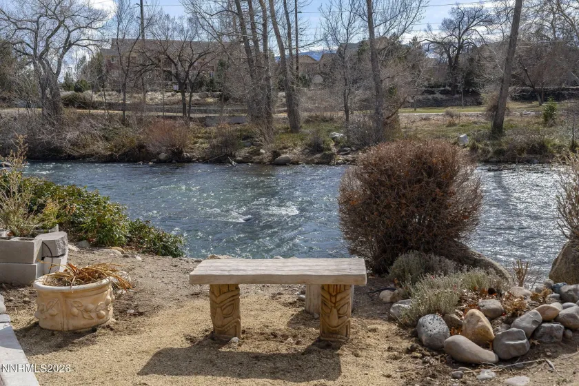 1200 Riverside, Reno, Nevada 89503, 2 Bedrooms Bedrooms, ,2 BathroomsBathrooms,Residential,Residential,Riverside,260004440
