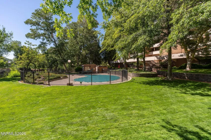 1200 Riverside, Reno, Nevada 89503, 2 Bedrooms Bedrooms, ,2 BathroomsBathrooms,Residential,Residential,Riverside,260004440