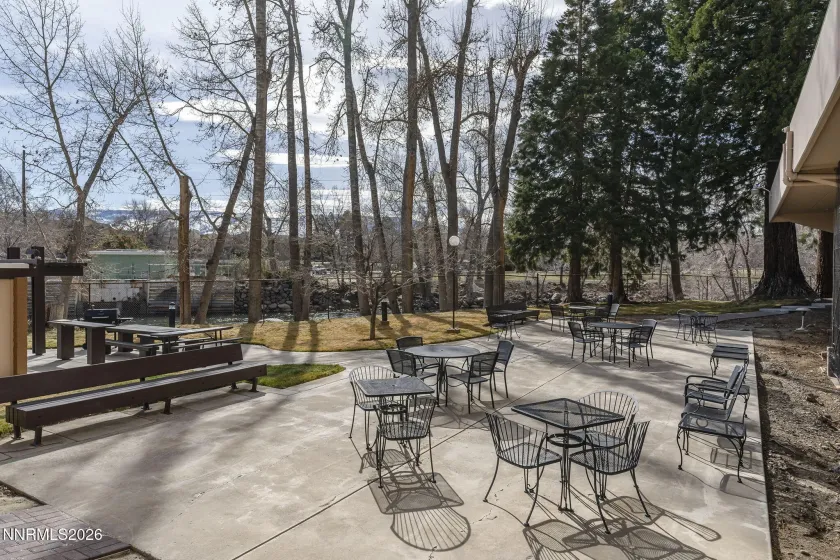 1200 Riverside, Reno, Nevada 89503, 2 Bedrooms Bedrooms, ,2 BathroomsBathrooms,Residential,Residential,Riverside,260004440