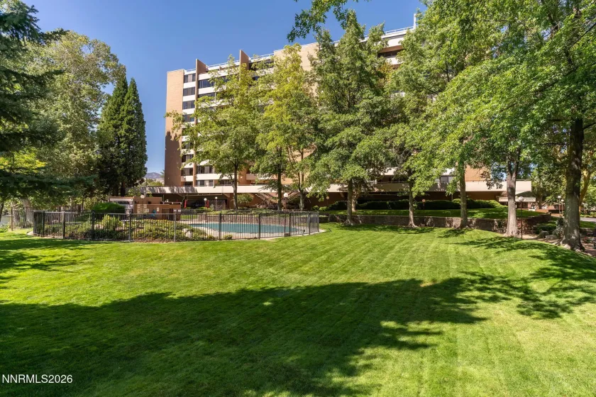 1200 Riverside, Reno, Nevada 89503, 2 Bedrooms Bedrooms, ,2 BathroomsBathrooms,Residential,Residential,Riverside,260004440