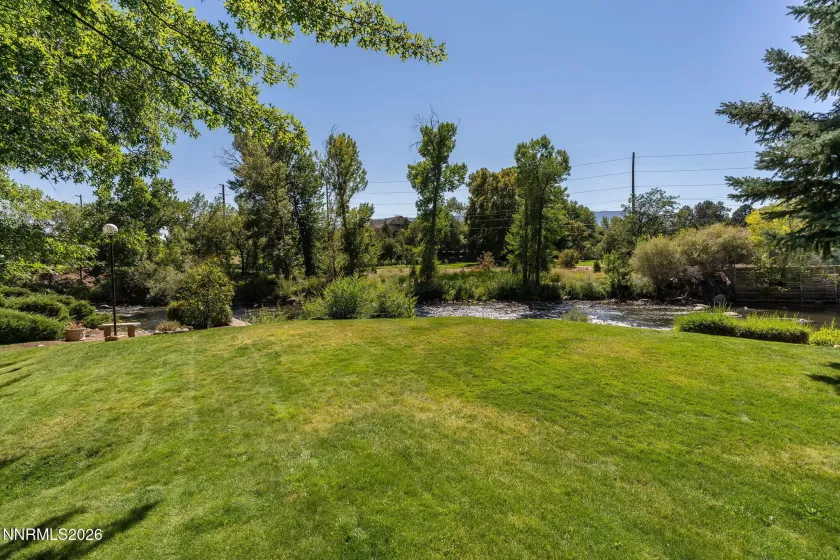 1200 Riverside, Reno, Nevada 89503, 2 Bedrooms Bedrooms, ,2 BathroomsBathrooms,Residential,Residential,Riverside,260004440