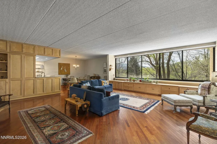 1200 Riverside, Reno, Nevada 89503, 2 Bedrooms Bedrooms, ,2 BathroomsBathrooms,Residential,Residential,Riverside,260004440