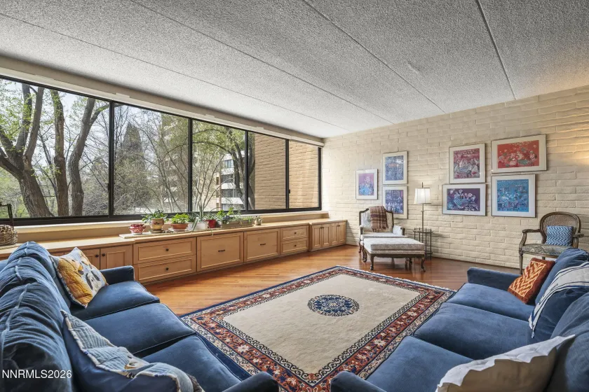 1200 Riverside, Reno, Nevada 89503, 2 Bedrooms Bedrooms, ,2 BathroomsBathrooms,Residential,Residential,Riverside,260004440