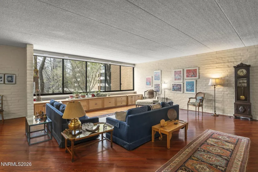 1200 Riverside, Reno, Nevada 89503, 2 Bedrooms Bedrooms, ,2 BathroomsBathrooms,Residential,Residential,Riverside,260004440