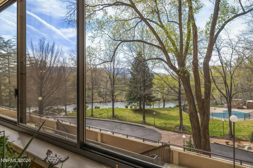 1200 Riverside, Reno, Nevada 89503, 2 Bedrooms Bedrooms, ,2 BathroomsBathrooms,Residential,Residential,Riverside,260004440