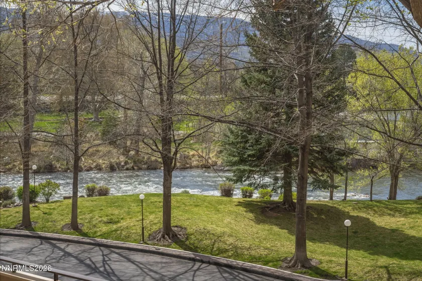 1200 Riverside, Reno, Nevada 89503, 2 Bedrooms Bedrooms, ,2 BathroomsBathrooms,Residential,Residential,Riverside,260004440