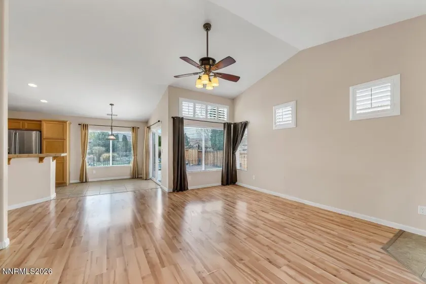 4175 Matter, Sparks, Nevada 89436, 3 Bedrooms Bedrooms, ,2 BathroomsBathrooms,Residential,Residential,Matter,260004441