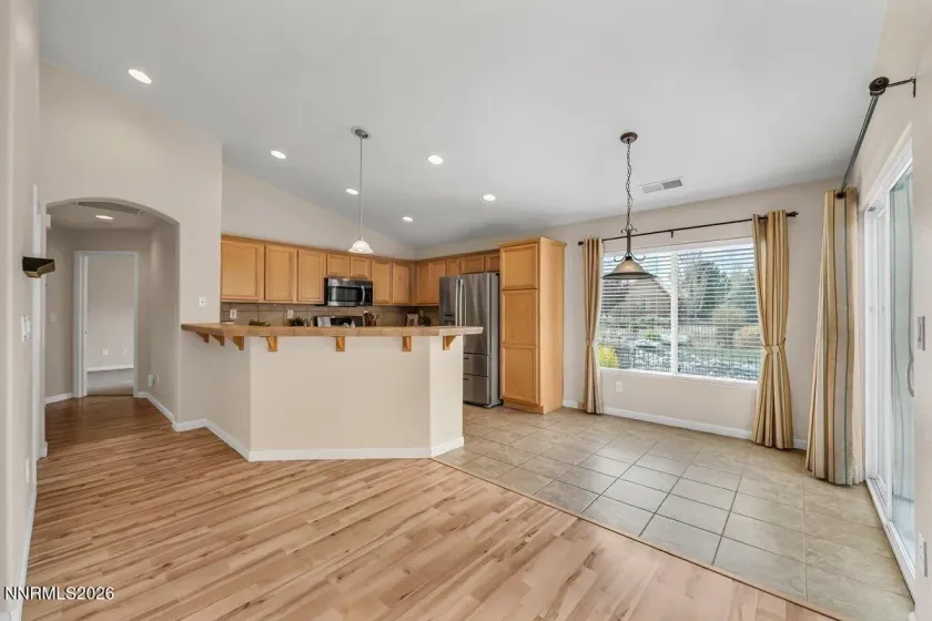 4175 Matter, Sparks, Nevada 89436, 3 Bedrooms Bedrooms, ,2 BathroomsBathrooms,Residential,Residential,Matter,260004441