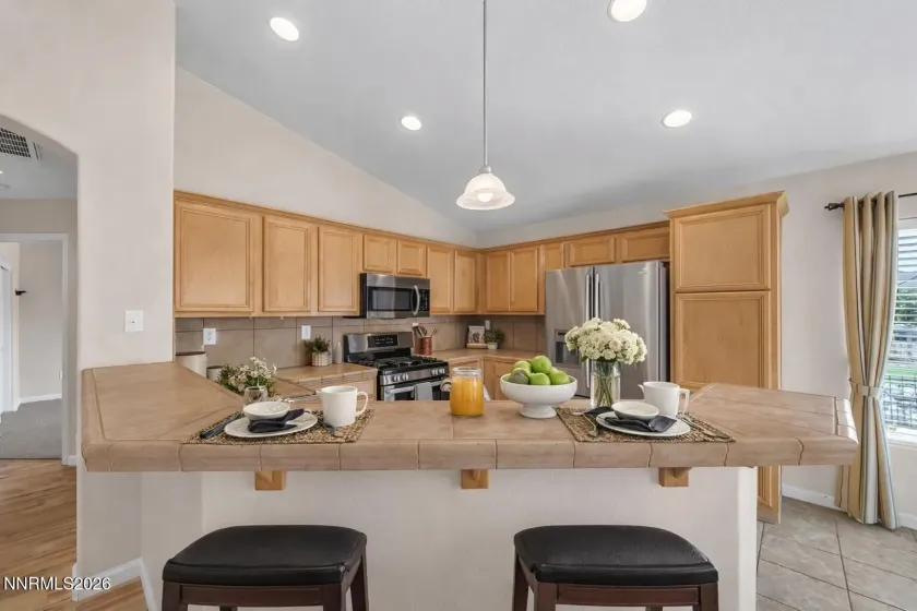 4175 Matter, Sparks, Nevada 89436, 3 Bedrooms Bedrooms, ,2 BathroomsBathrooms,Residential,Residential,Matter,260004441