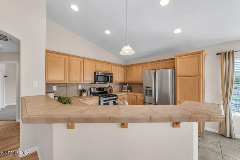 4175 Matter, Sparks, Nevada 89436, 3 Bedrooms Bedrooms, ,2 BathroomsBathrooms,Residential,Residential,Matter,260004441