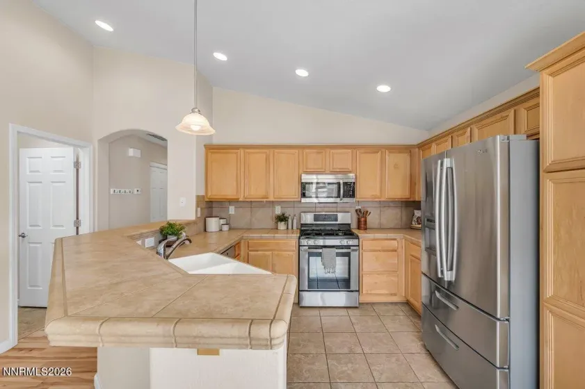 4175 Matter, Sparks, Nevada 89436, 3 Bedrooms Bedrooms, ,2 BathroomsBathrooms,Residential,Residential,Matter,260004441