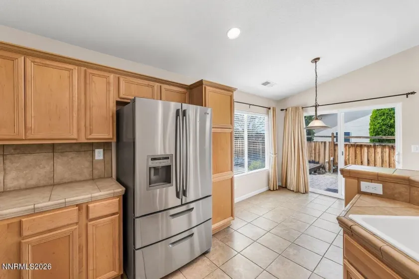 4175 Matter, Sparks, Nevada 89436, 3 Bedrooms Bedrooms, ,2 BathroomsBathrooms,Residential,Residential,Matter,260004441