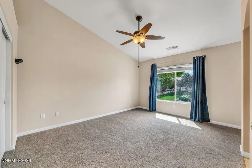 4175 Matter, Sparks, Nevada 89436, 3 Bedrooms Bedrooms, ,2 BathroomsBathrooms,Residential,Residential,Matter,260004441