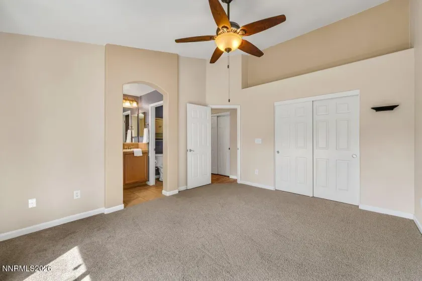 4175 Matter, Sparks, Nevada 89436, 3 Bedrooms Bedrooms, ,2 BathroomsBathrooms,Residential,Residential,Matter,260004441