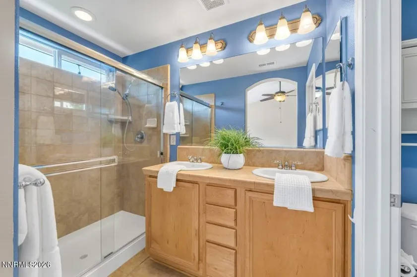 4175 Matter, Sparks, Nevada 89436, 3 Bedrooms Bedrooms, ,2 BathroomsBathrooms,Residential,Residential,Matter,260004441