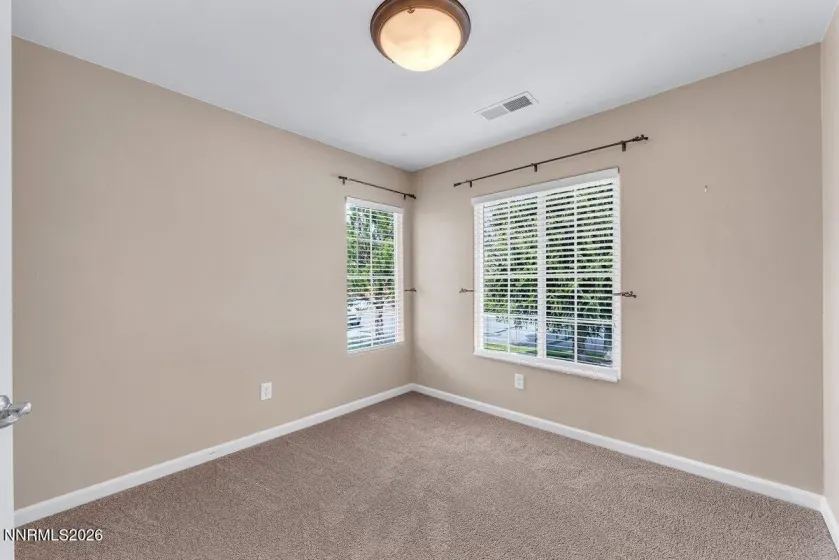 4175 Matter, Sparks, Nevada 89436, 3 Bedrooms Bedrooms, ,2 BathroomsBathrooms,Residential,Residential,Matter,260004441