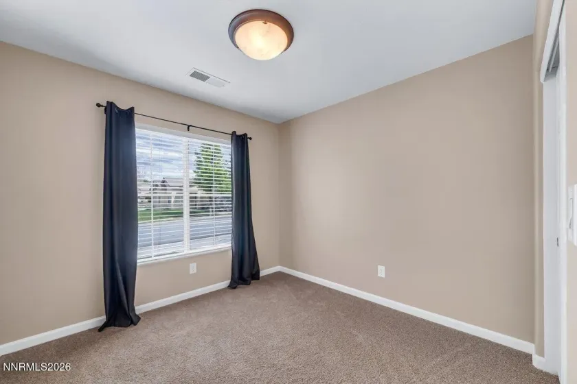 4175 Matter, Sparks, Nevada 89436, 3 Bedrooms Bedrooms, ,2 BathroomsBathrooms,Residential,Residential,Matter,260004441