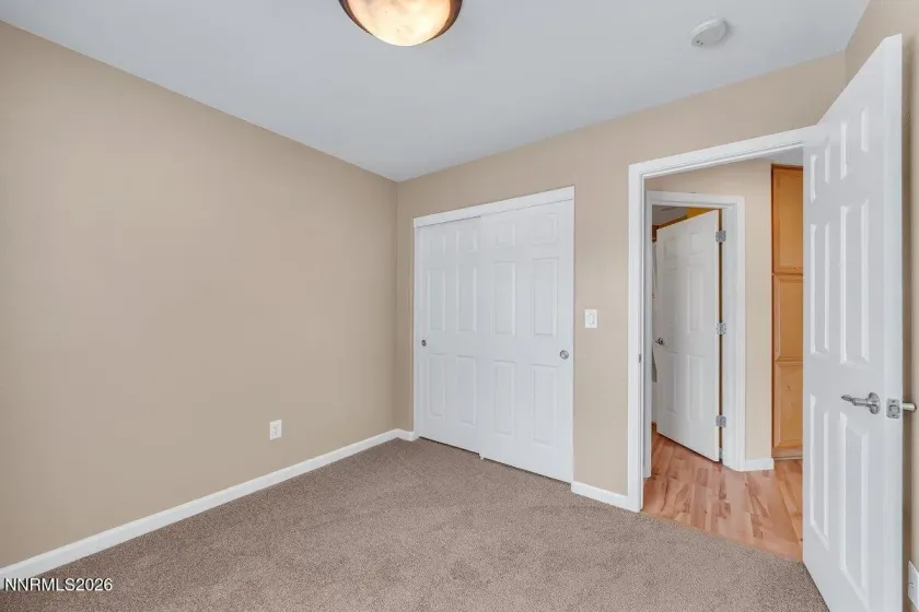 4175 Matter, Sparks, Nevada 89436, 3 Bedrooms Bedrooms, ,2 BathroomsBathrooms,Residential,Residential,Matter,260004441