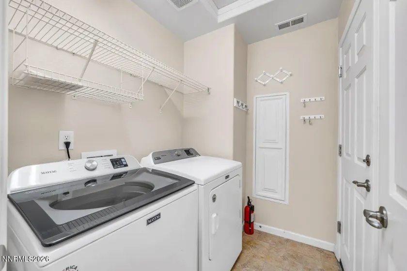 4175 Matter, Sparks, Nevada 89436, 3 Bedrooms Bedrooms, ,2 BathroomsBathrooms,Residential,Residential,Matter,260004441