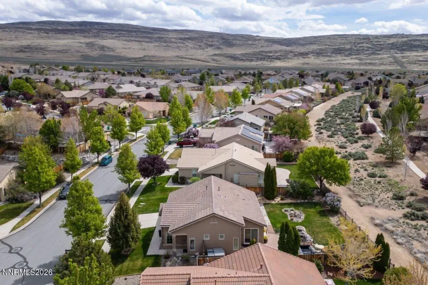 4175 Matter, Sparks, Nevada 89436, 3 Bedrooms Bedrooms, ,2 BathroomsBathrooms,Residential,Residential,Matter,260004441